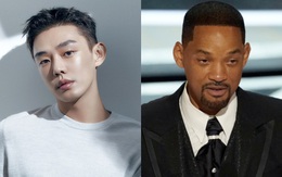 Will Smith thắng giải với phim mới; Album nhạc Việt cao giá nhất hiện nay của ai?