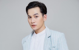 Ca sĩ Ali Hoàng Dương: 'Đam mê là yếu tố quan trọng khi chọn nghề'