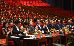 Đẩy mạnh cải cách tư pháp, bảo đảm tính độc lập của tòa án