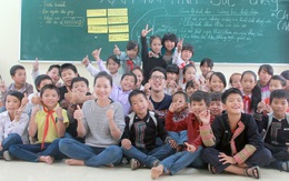 Cần quan tâm hơn tới giáo dục giới tính