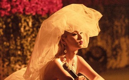 Vương Đan Ni: Mẹ đơn thân và sự khẳng định tài năng qua vai diễn đầu tay Mai Diễm Phương