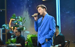 Hứa Kim Tuyền: 'Tôi không phản bội lương tâm khi sáng tác Sashimi cho Chi Pu'