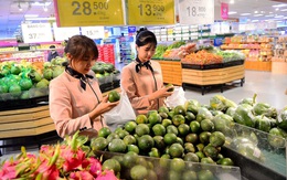 Những loại thực phẩm không nên ăn khi đói