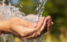 Nguy cơ ô nhiễm nguồn nước dùng trong nhà đến từ đâu?