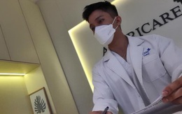 Kiểm tra 'công nghệ siêu giảm béo', Sở Y tế TP.HCM phát hiện điều gì?