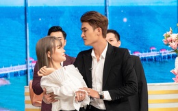 Tin tức xem - nghe cuối tuần: Mạc Văn Khoa kể chuyện tình yêu