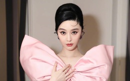 Mượn đồ quên trả, Phạm Băng Băng bị fan ‘đòi'