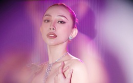 Tóc Tiên diện bộ trang sức gần 35 tỉ đồng có gì đặc biệt?