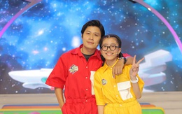 Nguyễn Văn Chung hờn dỗi khi con gái không hát ca khúc của ba