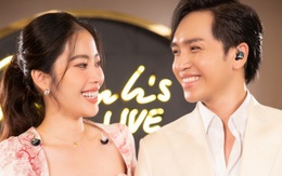 Nam Em sẽ sớm 'tái hợp' với Bạch Công Khanh