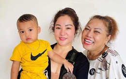 Ca sĩ Siu Black bỏ nuôi heo sang nuôi cá ở Kon Tum