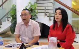 Bé 3 tuổi gãy chân trong lớp: Cơ sở mầm non phải đóng cửa từ 12-4