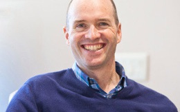 Các nhà đầu tư mạo hiểm Thung lũng Silicon đến Trung Đông kiếm tài trợ