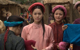 Người Việt có thể làm phim lịch sử trên đất Việt