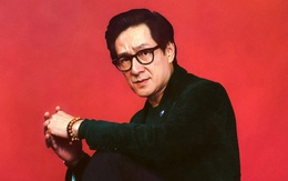 Quan Kế Huy vào top 100 người có ảnh hưởng nhất thế giới năm 2023