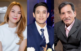 Tin tức giải trí ngày 2-4: Người hâm mộ bao rạp xem phim của Mỹ Tâm