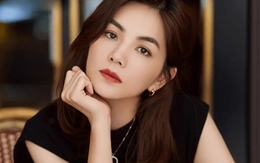 Ella (S.H.E) tiết lộ không ‘thèm' ngủ chung với chồng dù đã kết hôn 11 năm