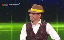 Nhặt 'sạn' ở các game show kiến thức