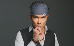 Sau buổi diễn dừng khẩn cấp ở Hải Phòng, Jimmii Nguyễn thông báo: hát miễn phí