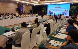 Doanh nghiệp kêu khó khăn hiện nay không khác thời COVID-19 bùng phát nặng nhất