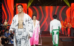 Mister Grand International 2023 - thi sắc đẹp quốc tế dành cho nam giới ở Việt Nam
