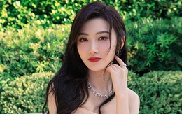 Tin tức giải trí ngày 4-4: Trung Quốc điều tra ồn ào video nóng của Cảnh Điềm