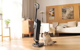 Những sản phẩm smart home tiêu biểu của EZVIZ