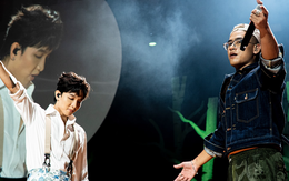 Hoàng Dũng kết hợp cùng GDucky ra mắt 'Đôi mươi' remix, rủ fan đóng góp cho trạm cứu hộ chó mèo