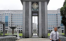 Indonesia xây dựng hệ thống thanh toán quốc gia mới