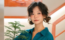 Chăm sóc cây xanh chữa lành tâm hồn