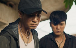 Phim Việt sốt dịp lễ, chiến trường cho seeder