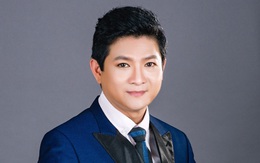 Tin tức xem - nghe cuối tuần: Danh ca Mạnh Đình kể chuyện tờ 20 USD định mệnh