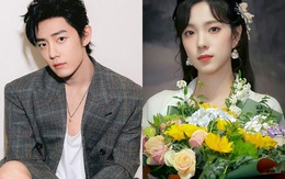 Nhan sắc nữ chính ‘Anh hùng xạ điêu’ 2023 ra sao mà gây thất vọng?