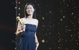 Liên hoan phim châu Á Đà Nẵng đầu tháng 7-2024