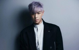 T.O.P tự gạch tên mình khỏi Big Bang, đang chuẩn bị hoạt động solo