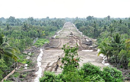 Thu hồi đất: nhiều điều cần làm rõ