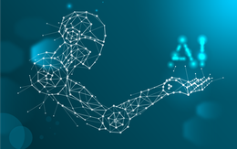 McKinsey: Trí tuệ nhân tạo bùng nổ, lao động tri thức thua cuộc