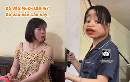 Cô gái chỉ ra những điều khó hiểu của mẹ khiến ai cũng gật gù đồng ý