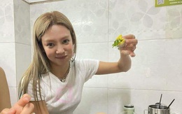 Sao Hàn ghé chơi Đà Nẵng, bạn trẻ Việt thích thú