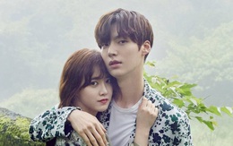 Goo Hye Sun than bị công ty của chồng cũ bắt nạt và cái kết