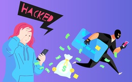 5.100 vụ tấn công an ninh mạng vào các hệ thống tại Việt Nam