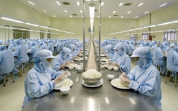 Yến Sào Khánh Hòa chú trọng lợi ích cộng đồng, quyền lợi khách hàng