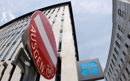 Nhiều hãng tin lớn bị 'cấm cửa' ở cuộc họp OPEC?