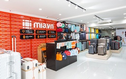 Á Đông cập nhật xu hướng giải pháp trưng bày cho cửa hàng bán lẻ năm 2023