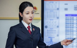 Địch Lệ Nhiệt Ba bị chê hết thời, phim mới ế ẩm