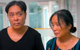 Tin tức giải trí 10-7: Đôi 'lươn chúa' gây ức chế trong 'Cuộc đời vẫn đẹp sao'