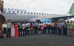 Du lịch Cà Mau chưa 'cất cánh' vì còn nhiều điểm nghẽn