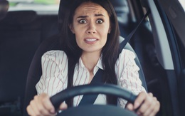 Nhân viên y tế lý giải vì sao cần 'giải quyết nỗi buồn' trước khi lên xe