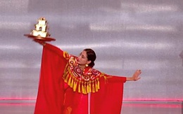 Để niềm vui flex trọn vẹn