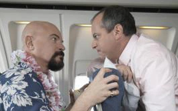 Tiếp viên tư vấn những điều nên làm và đừng bao giờ làm khi đi máy bay